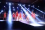 Thumbs/tn_Elf-Elf 2016 394.jpg